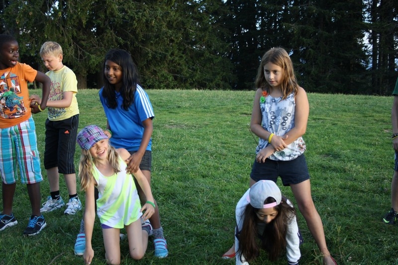 Village Camps International Summer Camp Leysin, Switzerland 2026-08-15 https://www.villagecamps.com/journals_admin/images/703-14-campfire (38).jpg